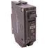 GE Q-Line 30 Amp 1 in. Single-Pole Circuit Breaker