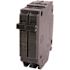 GE Q-Line 20 Amp 1 in. Double-Pole Circuit Breaker (THQP220)
