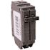 GE Q-Line 20 Amp 1 in. Double-Pole Circuit Breaker (THQP220)