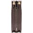GE Q-Line 20 Amp 1 in. Double-Pole Circuit Breaker (THQP220)