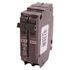 GE Q-Line 40 Amp 1 in. Double Pole Circuit Breaker (THQP240)