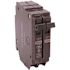 GE Q-Line 40 Amp 1 in. Double Pole Circuit Breaker (THQP240)