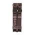 GE Q-Line 50-Space Amp 1 in. Double-Pole Circuit Breaker (THQP250)