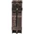 GE Q-Line 50-Space Amp 1 in. Double-Pole Circuit Breaker (THQP250)