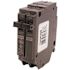 GE Q-Line 50-Space Amp 1 in. Double-Pole Circuit Breaker (THQP250)