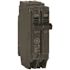 GE Q-Line 50-Space Amp 1 in. Double-Pole Circuit Breaker (THQP250)