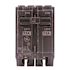 GE Q-Line 15 Amp 2 in. 2-Pole Circuit Breaker