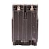 GE Q-Line 40 Amp 2 in. Double-Pole Circuit Breaker
