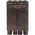 GE Q-Line 40 Amp 2 in. Double-Pole Circuit Breaker