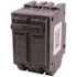 GE Q-Line 40 Amp 2 in. Double-Pole Circuit Breaker