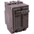 GE Q-Line 40 Amp 2 in. Double-Pole Circuit Breaker