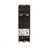 Siemens 15/20 Amp Tandem Single-Pole Type QT Circuit Breaker