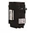 Siemens 15/20 Amp Tandem Single-Pole Type QT Circuit Breaker