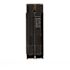 Siemens 15/20 Amp Tandem Single-Pole Type QT Circuit Breaker