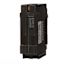 Siemens 15/20 Amp Tandem Single-Pole Type QT Circuit Breaker
