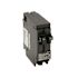 Siemens 15/20 Amp Tandem Single-Pole Type QT Circuit Breaker