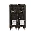 Siemens 15 Amp Double-Pole Type QP Circuit Breaker
