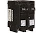 Siemens 15 Amp Double-Pole Type QP Circuit Breaker