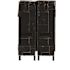 Siemens 15 Amp Double-Pole Type QP Circuit Breaker