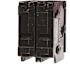 Siemens 15 Amp Double-Pole Type QP Circuit Breaker
