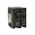 Siemens 15 Amp Double-Pole Type QP Circuit Breaker