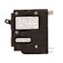 Siemens 15 Amp Single-Pole Type QD QO Replacement Circuit Breaker