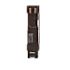 Siemens 15 Amp Single-Pole Type QD QO Replacement Circuit Breaker
