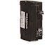 Siemens 15 Amp Single-Pole Type QD QO Replacement Circuit Breaker