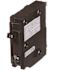Siemens 15 Amp Single-Pole Type QD QO Replacement Circuit Breaker