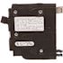 Siemens 15 Amp Single-Pole Type QD QO Replacement Circuit Breaker