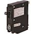 Siemens 20 Amp Single-Pole Type QD Replacement Circuit Breaker