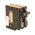 Siemens 20 Amp Double-Pole Type QD Replacement Circuit Breaker