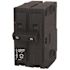 Siemens 40 Amp Double-Pole Type QD Replacement Circuit Breaker