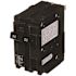 Siemens 50 Amp Double-Pole Type QD Replacement Circuit Breaker