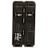 Siemens 60 Amp Double-Pole Type QD Replacement Circuit Breaker