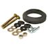 PROPLUS Tank to Bowl Bolt and Washer Kit