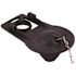 ProPlus 2 in.Universal Rubber Toilet Flapper