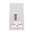 Siemens EQ 60 Amp 2-Space 4-Circuit Main Lug Surface Mount Load Center