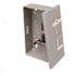 Siemens EQ 125 Amp 4-Space 8-Circuit Main Lug Surface Mount Indoor Load Center