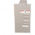 Siemens EQ 125 Amp 4-Space 8-Circuit Main Lug Surface Mount Indoor Load Center