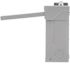 Siemens EQ 60 Amp 2-Space 4-Circuit Outdoor Main Lug Load Center