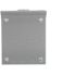 Siemens EQ 125 Amp 8-Space 16-Circuit Main Lug Outdoor Load Center