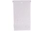 Siemens EQ 200 Amp 4-Space 8-Circuit Outdoor Mobile Home Main Breaker Load Center