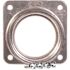 Siemens 2 in. Type RX Hub