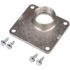 Siemens 1.25 in. Type HS Hub