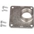 Siemens 1.25 in. Type HS Hub