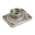 Siemens 1.25 in. Type HS Hub