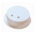 Kidde Battery Operated Ionization Smoke Alarm