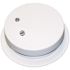 Kidde Battery Operated Ionization Smoke Alarm