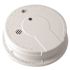 Kidde Code One Hardwired Smoke Detector with Ionization Sensor